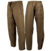 NASH Tackle Waterproof Trousers