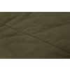 flatliner 3 season sleeping bag cu02