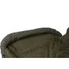 flatliner 5 season sleeping bag cu06