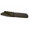 flatliner 5 season sleeping bag