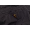 fox collection combat black orange cu02 rear trousers