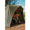 easy brolly inuse 4