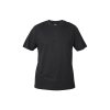 fox chunk t shirt dark grey main