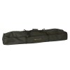 carpmaster cradle xl bag