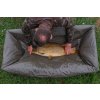 FOX Carpmaster Cradle