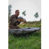 FOX Carpmaster Cradle