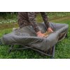 FOX Carpmaster Cradle