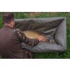 FOX Carpmaster Cradle