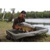 FOX Carpmaster Cradle