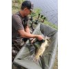 FOX Carpmaster Cradle