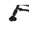 carpmaster cradle cu04