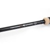 horizon x4 barbel 12ft twin tip cu02