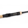 horizon x4 barbel 11ft twin tip cu03