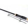 horizon x4 barbel 12ft twin tip cu01
