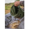 FOX Collapsible Water Bucket - Large
