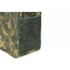 camolite boot wader bag cu01