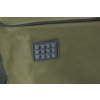 r series boot wader bag cu03