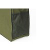 r series boot wader bag cu01