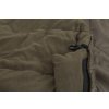 ventect 5 season sleeping bag cu03