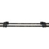 horizon duo rod pod cu1