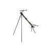 ranger mkii camo 3 rod pod angle 4