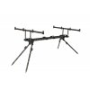 ranger mkii camo 4 rod pod angle 1
