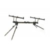 ranger mkii camo 4 rod pod angle 3