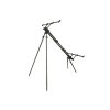 ranger mkii camo 4 rod pod angle 4