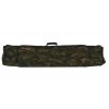 fox stojan ranger mk2 camo pod 4 rod 8