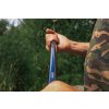 FOX Horizon X Distance Baiting Poles