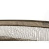 horizon x3 landing net cu03