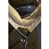 FOX Horizon X3 42" Landing Net