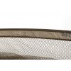 horizon x4 landing net cu03