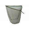 horizon x4 46in landing net main