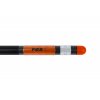 FOX Bójka s Diodou a Ovladačem Halo Illuminated Marker Pole – 1 Pole Kit Including Remote