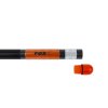 FOX Halo Illuminated Marker Pole – 4 Pole Kit Including Remote