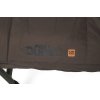 duralite bed 5 season bag cu01