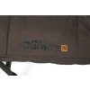 duralite bed 3 season bag cu02