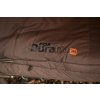 FOX Spací Pytel Duralite 3 Season Sleeping Bag