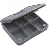 Guru Fusion Feeder Box Accessory Box 6 Compartments 2