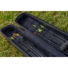 Guru Fusion Q Case Quiver Tip Holder 3