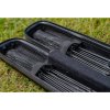 Guru Fusion Q Case Quiver Tip Holder 4