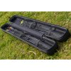 Guru Fusion Q Case Quiver Tip Holder 1