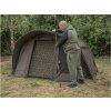 4802 12 avid carp hq dual layer bivvy 1 man