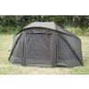 4958 2 hq dual layer brolly system