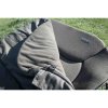 Avid Carp Benchmark Lite Memory Foam Bed4 1000x1000w