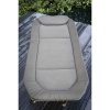 Avid Carp Benchmark Lite Memory Foam Bed5 1000x1000h