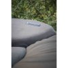 Avid Carp Benchmark Lite Memory Foam Bed6 1000x1000h