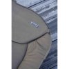 Avid Carp Benchmark Lite Memory Foam Bed7 1000x1000h