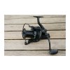 3213 4 avid big pit reel review acr 12000